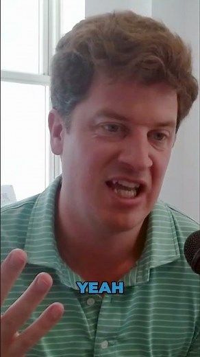 Dan Rasmussen: Where Quant Investing Works Best in Biotech