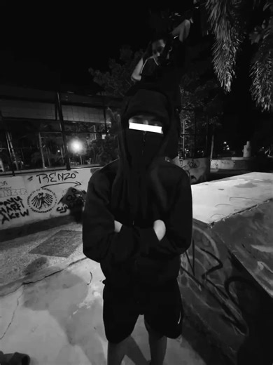 #tiwikarma #pndboyss⚡⚡ #dekmaridek #fypplissssssssssssssssssssssssssssssssssssssssssssssssssssssssssssssss