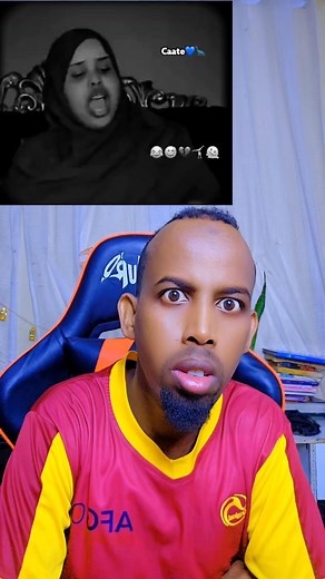 Ladhig 😂 #fblifestyle | Cambuulo