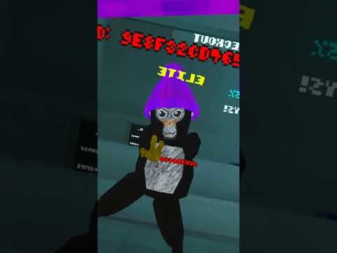 i juked 5 players in project blaze v2 (unedited)