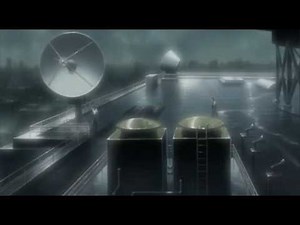 Clip - Death Note-25-Silence (11)-Segment2(00_10_07-00_11_18).wmv