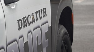 Decatur police moving to encrypted dispatch and radio communications