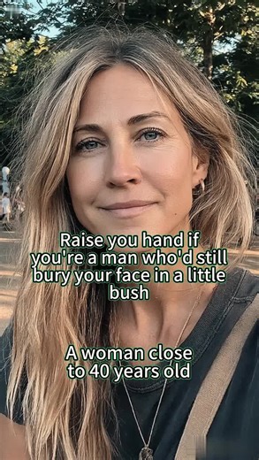 Jennifer Aniston: A Tribute to Her Best Moments