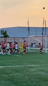 32K views · 2.8K reactions | DOMINATE corners with these tips...