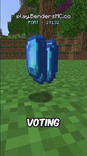 BEST WAY to EARN MONEY on BendersMC (2024) #minecraft