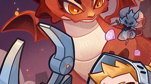 Download & Play Claw Quest on PC & Mac (Emulator)