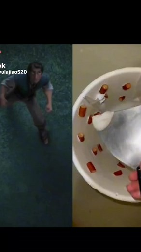 Videos de Guate Gr (@guate.gr) con “sonido original - Guate Gr”