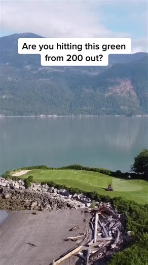 beatthecoursegolf on TikTok