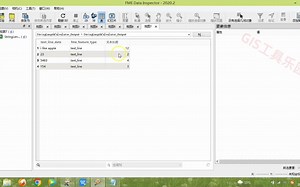 FME进阶视频教程：FME常用转换器之字符串操作类