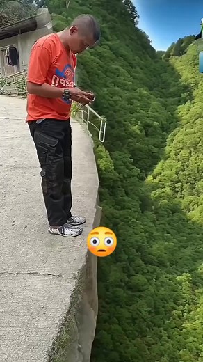 ##😲😲😲😲😲😲$$$@# | Shenaya Deshabandu