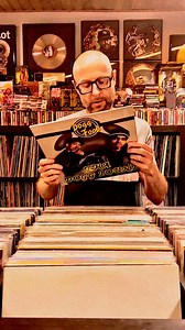 19K views · 480 reactions | Tha Dogg Pound - Dogg Food / LP Version #nowplaying #hiphopcollector #hiphopgods #goldenerahiphop #90shiphop #90srap #hiphopcollection #recordcollection #recordcollector #cdcollector #cdcollection #vinylcollector #vinylcollection #cassettecollector #cassettecollection #hiphop #rap #hhc #rockthebells #uhhm #thhm #hiphopculture #hiphopcommunity #thadoggpound #doggpound #dpg #doggfood | Hip Hop Collector | Facebook