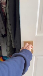 791K views · 12K reactions | DIY Custom Closet for Under $150! This budget-friendly closet makeover can be completed in one weekend with just a few tools and it super beginner friendly! Comment CLOSET for a full written tutorial and supply list. #closetmakeover #diycloset | Lake and Lumber | Facebook