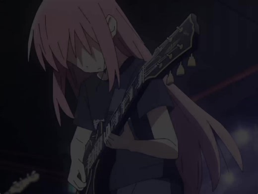 Reptilia — #bocchi #thestrokes Letra Español