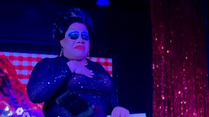 *cue card* 🏳️‍⚧️🏳️‍🌈🏴‍☠️