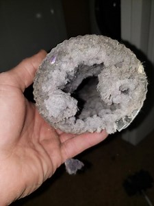 Dryer Vent Cleaning Cincinnati | Locally-Owned | Quality Comfort