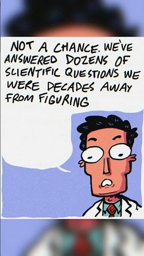 Pinocchio's True Potential #fairytales #funny #science