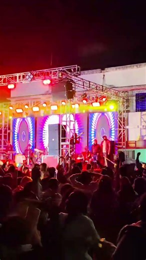 # Short video # function program #dance