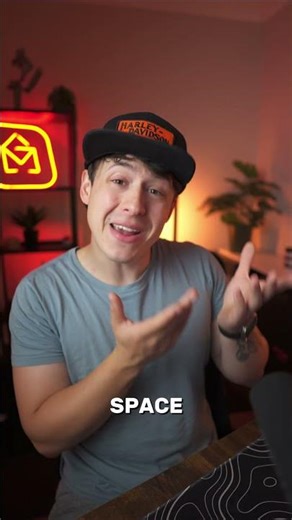 You can get more Gmail storage for free!?