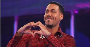 Video | “Bellas”, la bachata de Romeo para resaltar a grandes mujeres
