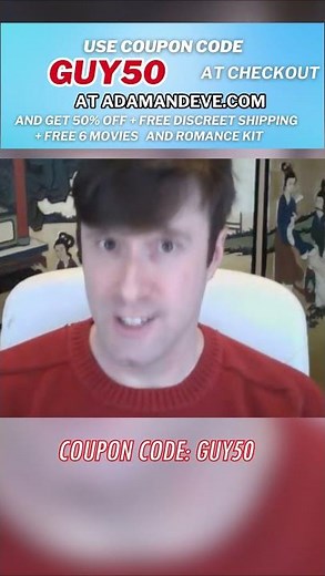 Check Out How This Pump Takes Things Up a Notch!