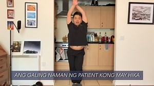 1.5M views · 158K reactions | Shut Down Parody - Nurse Even | Nurse Even | Facebook