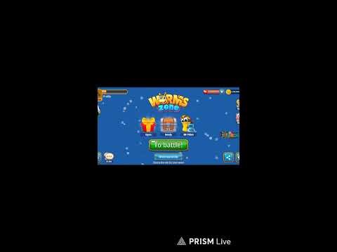 WormZone.io | SLITHER SNAKE GAMEPLAY TOP 1