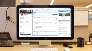 Service Cloud Customer Service Demo | Salesforce.mp4