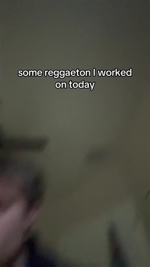 Reggaeton Beats from Miami: A Creative Journey