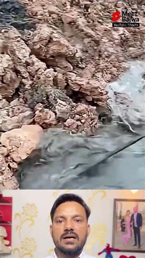 Blocking Drain Cleaning #shortvideo #ideas #jugaad #blocking