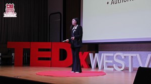 1.1K reactions · 56 shares | “វេទិការនិយាយជាសាធារណៈ TEDx...