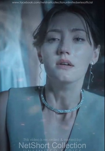 Gold Digging Bride's Fatal Mistake pt 13😰😰😱😱😱😱#fyp #tiktok #funnyshorts #ad #shortfilms #shorts #story