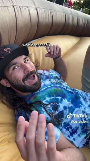 Fun Mechanical Bull Riding Experience