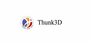 Jewelry scan | Thunk3D Applications | 3D Laser Scanner Manufacturer | China