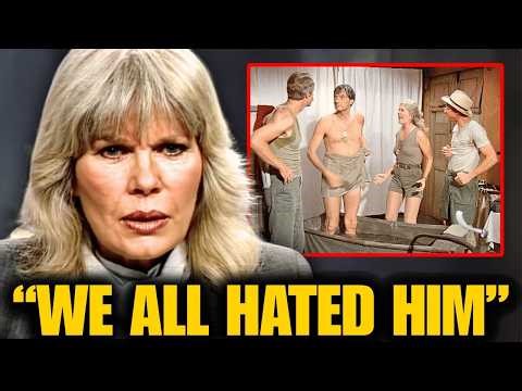 The Real Reason Why These Actors Left MASH