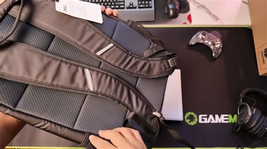 4.3K views · 42 reactions | Dell Brand New Dell Inspiron 15 3520 Unboxing လေး殺 ဈေးတန်တန်လေးနဲ့ official warranty 1 yr နဲ့ ဒါလေး က မိုက်တယ် | Nyein Techno Laptop Sales & Services | Facebook