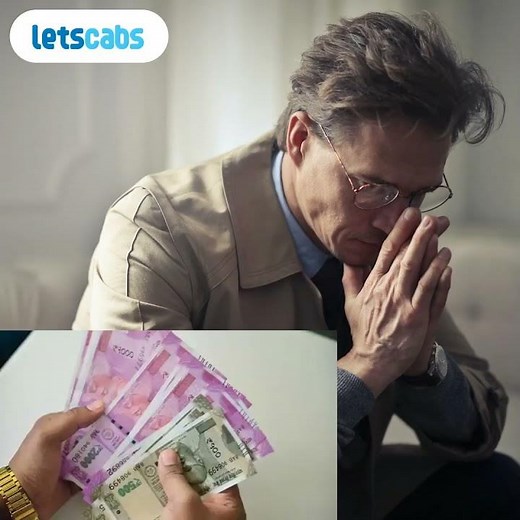 Taxi and Cab Rental Services