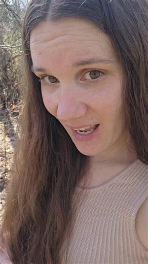 Friendly reminder 💙