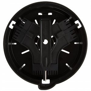 Robot Coupe 29246 Dice Cleaning Kit