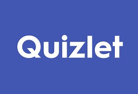 Phase Change Materials