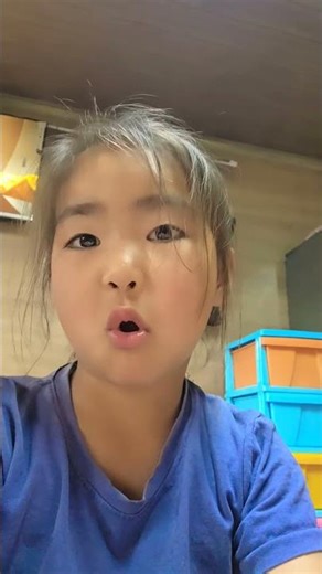 8 апреля 2026 г.