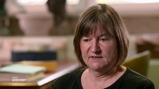 Herrhausen – Der Herr des Geldes: Herrhausen - die Macht des Bankers (S01/E05)