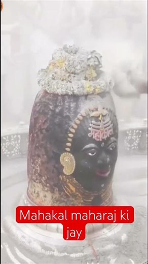 O mahadeva #mahadevstatus #bholenath #love #status