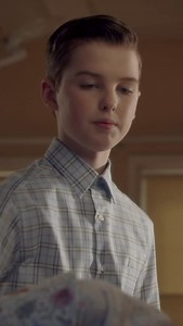 2.4K views · 62 reactions | TBS Network on Reels | Facebook