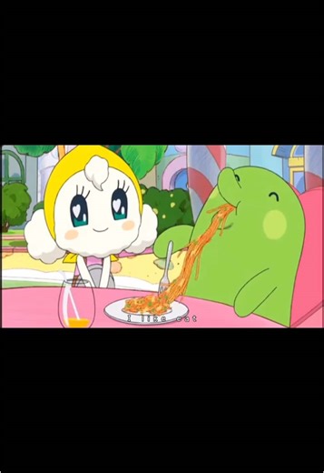 Tamagotchi Dance Trends for Fans of Cute Characters