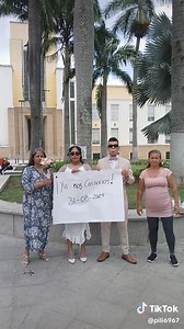 1.4M views · 5.8K reactions | Les quedó súper cool✨ | Zayda Zamora WP | Facebook