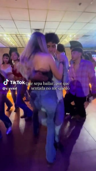 Ntm on the first clip #viral #banda #fyp #quince #xv #balie #quebradita #huapangos #bailar #elsinaloense