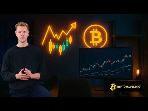 Best No KYC Crypto Exchange 2025 ✅ How to Trade Futures 📊 Bitunix Tutorial _ 20_ Bonus Guide