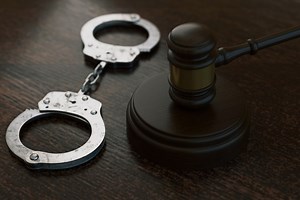 Lock Him Up: Miami Corrections Officer Criminally Charged For Allegedly Beating Inmate, Video Captures Incident