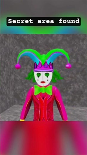 Secret In No Cooldown Paradise #roblox #Nocooldownparadise #gamingsecrets #gaming