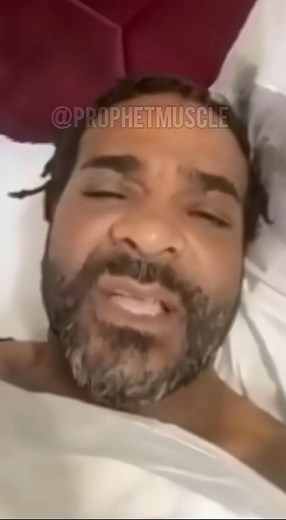 Jim Jones Reacts to Max B Released from Prison #FrenchMontana #MaxB #diddy #hiphop #rap | Prophet Muscle